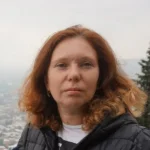 http://Реальный%20отзыв%20о%20капсулах%20от%20давления%20Тензактив