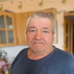 http://Реальный%20отзыв%20о%20капсулах%20от%20давления%20Тензактив